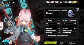 Captura de tela 2026-03-23 125000.png