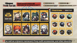 1775443963609.png
