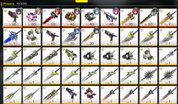 Captura de tela 2026-03-13 141042.png