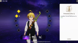 s-l1600 (1).png