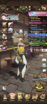 Screenshot_2026-04-06-10-18-53-133_com.netmarble.nanagb.jpg