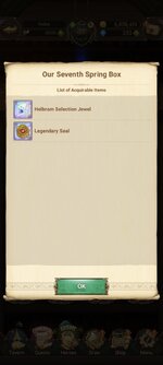 Screenshot_2026-04-06-10-19-19-708_com.netmarble.nanagb.jpg