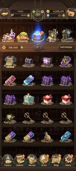 Screenshot_2026-02-21-15-31-07-085_com.netmarble.nanagb.jpg