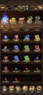 Screenshot_2026-02-21-15-30-16-077_com.netmarble.nanagb.jpg