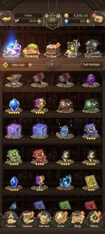 Screenshot_2026-02-21-15-30-13-677_com.netmarble.nanagb.jpg