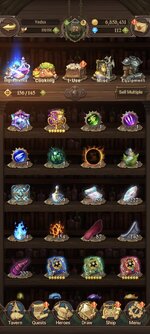 Screenshot_2026-02-21-15-29-33-757_com.netmarble.nanagb.jpg