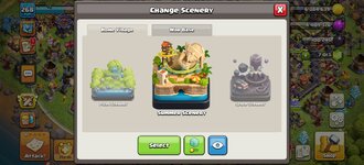 Screenshot_2026-04-05-05-01-53-16_b864ea0b534de5941fd13c5c04397e2b.jpg