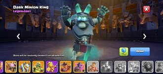 Screenshot_2026-04-05-05-02-22-17_b864ea0b534de5941fd13c5c04397e2b.jpg