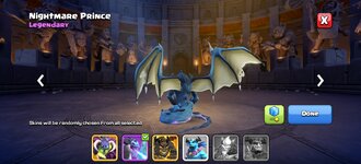 Screenshot_2026-04-05-05-02-32-52_b864ea0b534de5941fd13c5c04397e2b.jpg