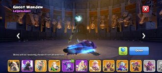 Screenshot_2026-04-05-05-02-35-16_b864ea0b534de5941fd13c5c04397e2b.jpg