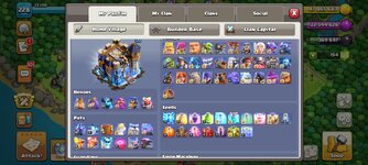 Screenshot_2026-04-06-09-19-18-75_b864ea0b534de5941fd13c5c04397e2b.jpg