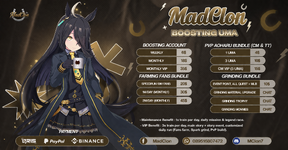 banner uma 2.png