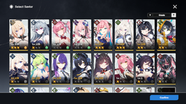 Screenshot_20260406-114716.png
