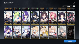 Screenshot_20260406-114720.png