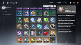 Screenshot_20260406-114753.png