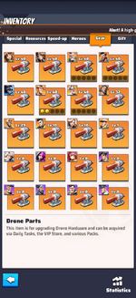 IMG_9592.png
