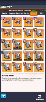 IMG_9593.png