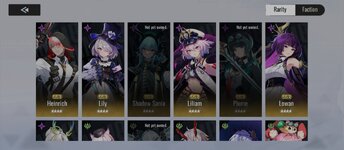 Screenshot_2026-04-06-12-42-39-135_com.xd.etheria.gp.glb.jpg