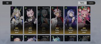 Screenshot_2026-04-06-12-42-46-314_com.xd.etheria.gp.glb.jpg