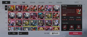 Screenshot_2026-04-06-12-44-22-559_com.xd.etheria.gp.glb.jpg