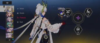 Screenshot_2026-04-06-12-39-45-771_com.xd.etheria.gp.glb.jpg