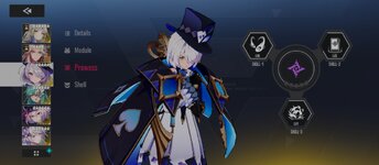 Screenshot_2026-04-06-12-40-04-180_com.xd.etheria.gp.glb.jpg