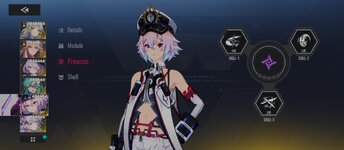 Screenshot_2026-04-06-12-40-21-875_com.xd.etheria.gp.glb.jpg
