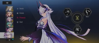 Screenshot_2026-04-06-12-40-59-542_com.xd.etheria.gp.glb.jpg