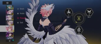 Screenshot_2026-04-06-12-41-08-002_com.xd.etheria.gp.glb.jpg