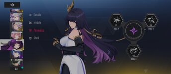 Screenshot_2026-04-06-12-41-17-307_com.xd.etheria.gp.glb.jpg