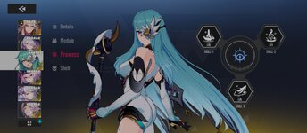 Screenshot_2026-04-06-12-41-53-253_com.xd.etheria.gp.glb.jpg