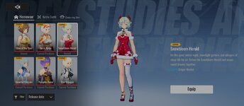 Screenshot_2026-04-06-12-47-16-515_com.xd.etheria.gp.glb.jpg