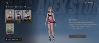 Screenshot_2026-04-06-12-47-27-966_com.xd.etheria.gp.glb.jpg