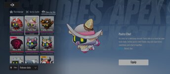 Screenshot_2026-04-06-12-48-01-448_com.xd.etheria.gp.glb.jpg
