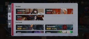 Screenshot_2026-04-06-12-48-41-381_com.xd.etheria.gp.glb.jpg