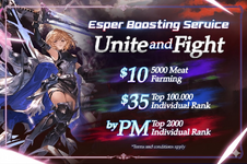 Banner GW.png