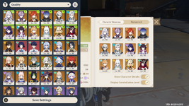 Screenshot (69).png
