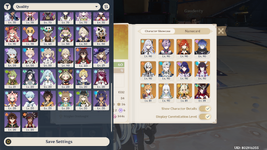 Screenshot (71).png