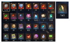Inventory.png