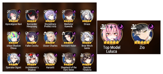Journal Dark Heroes.png