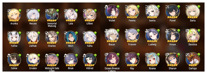 Journal Earth Heroes.png