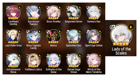 Journal Light Heroes.png