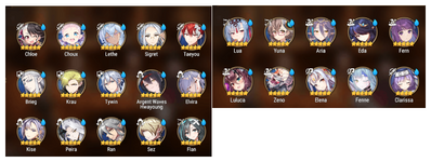 Journal Water Heroes.png