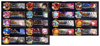 Warrior Art.png