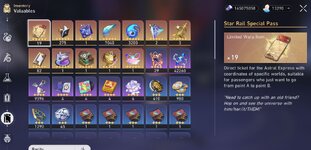 hsr inventory.jpeg