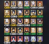 genshin characters.jpeg