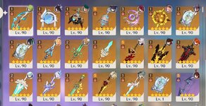 genshin weapons.jpeg