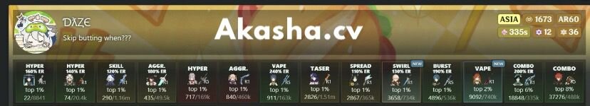 genshin akasha.jpeg