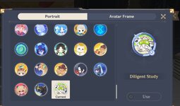 genshin avatars.jpeg