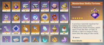 genshin inventory.jpeg